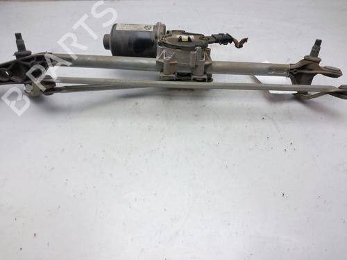 Front wiper motor BMW 3 (F30, F80) 316 d | BP11760951M29 
