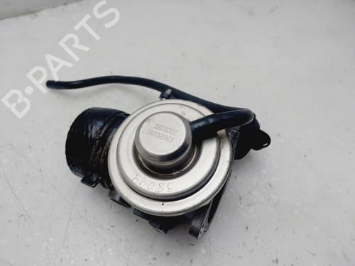  - Image 7