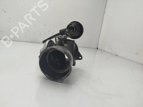 Egr Egr VW TRANSPORTER T5 Van (7HA, 7HH, 7EA, 7EH) 1.9 TDI (105 hp) 34273009 34273009