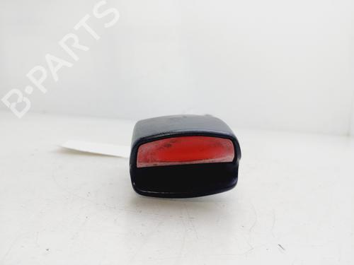 Annen RENAULT MEGANE III Hatchback (BZ0/1_, B3_) 1.5 dCi (86 hp) 27301223