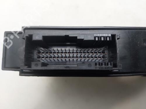 Electronic module BMW 1 Coupe (E82) 120 d | BP34473049M83  - Image 6
