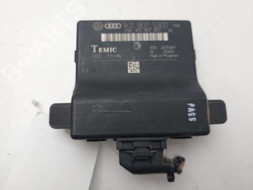 Modulo elettronico Modulo elettronico AUDI A3 (8P1) [2003-2013] 36219473 36219473