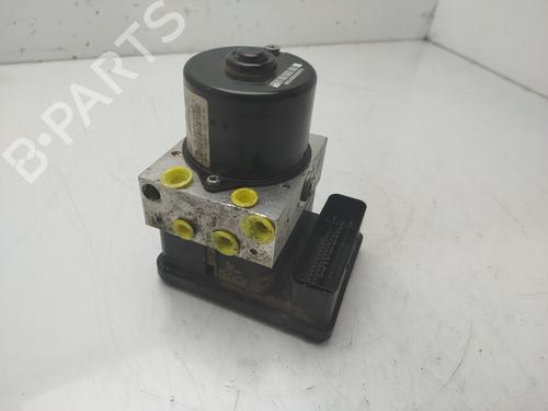 Pompe ABS BMW 1 (E87) 120 d (177 hp) 32286292