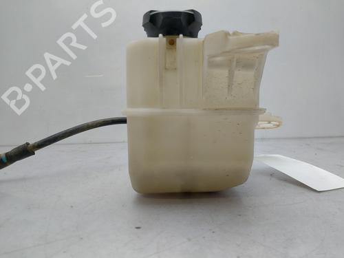 Expansion tank KIA RIO III (UB) 1.1 CRDi | BP13638105C120 