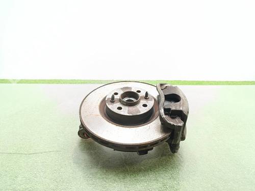 Used Right front steering knuckle Right front steering knuckle 39184432 39184432