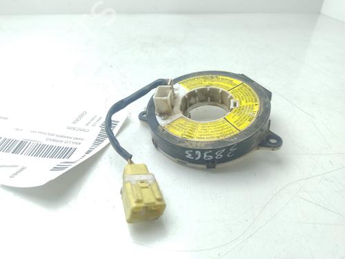 Squib airbag FORD RANGER (ER, EQ, R_) 2.5 TD 4x4 | BP29639312C102 