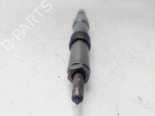 Injector FORD MONDEO III Saloon (B4Y)  | BP27668419M100 