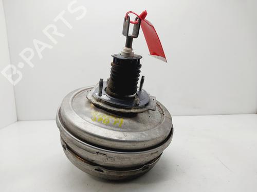 Used Servo brake Servo brake BMW 7 (E65, E66, E67) 730 Ld (231 hp) 33330118 33330118