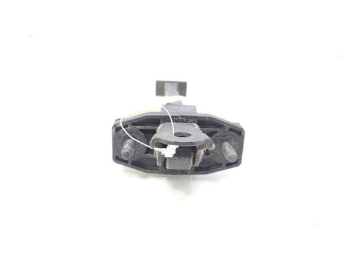 Hinge/Door check strap OPEL ASTRA K (B16) 1.6 CDTi (68) | BP14006764C146 