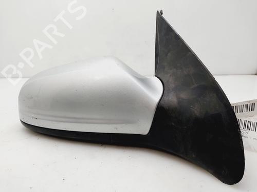 Right mirror OPEL ASTRA H (A04)  | BP28088930C27 