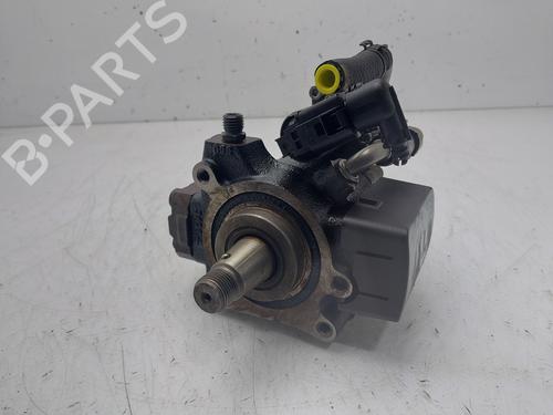 Used Injection pump Injection pump SKODA RAPID (NH3, NK3, NK6) [2012-2022] 34181156 34181156