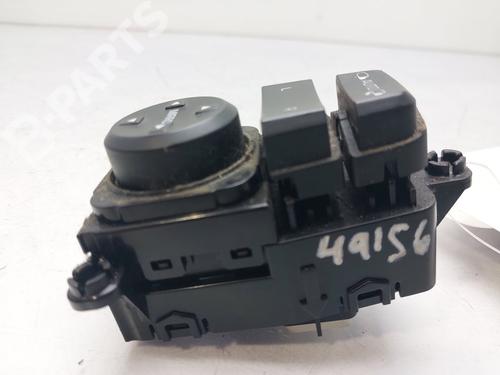 Mirror switch HYUNDAI TUCSON (TL, TLE) 2.0 CRDi | BP11364355I25 