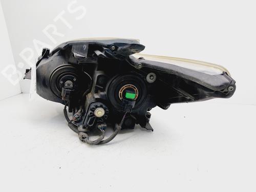 Right headlight TOYOTA PRIUS (_W3_) 1.8 Hybrid (ZVW3_) | BP29395005C29 
