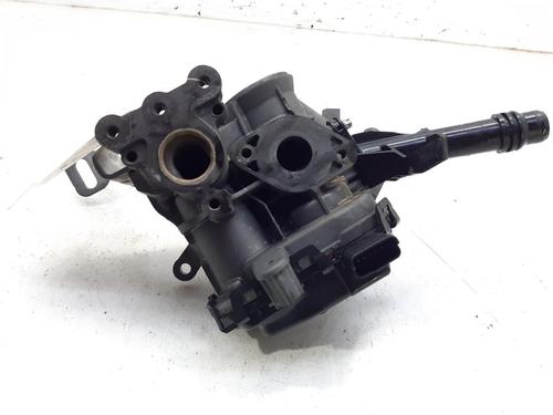 Used Egr Egr DS DS 4 / DS 4 CROSSBACK (NX_) 1.6 BlueHDi 120 (120 hp) 8960490 8960490