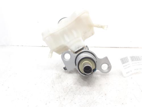 Used Brake master cylinder AUDI A5 Sportback (8TA) 2.0 TDI (190 hp) 7020940