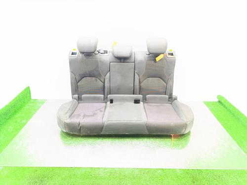 Rear seat SEAT LEON ST (5F8) | BP32032253C17