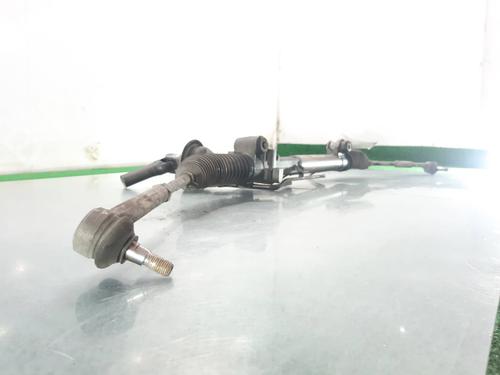Steering rack OPEL ASTRA H (A04)  | BP10632896M22 