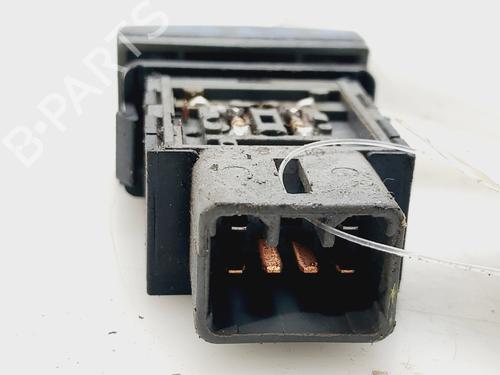 Switch HYUNDAI TUCSON (JM) 2.0 | BP29282577I30 