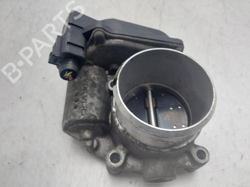 throttle-body-audi-a3-8p1-2003-2004-2005-2006-2007-2008-2009-2010-2011-2012-2013-37011358 main image