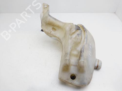 Windscreen washer tank PEUGEOT 307 Break (3E) 2.0 HDI 110 | BP23861572C113 