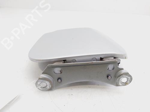 Fuel flap DACIA SANDERO II  | BP23536200C131 