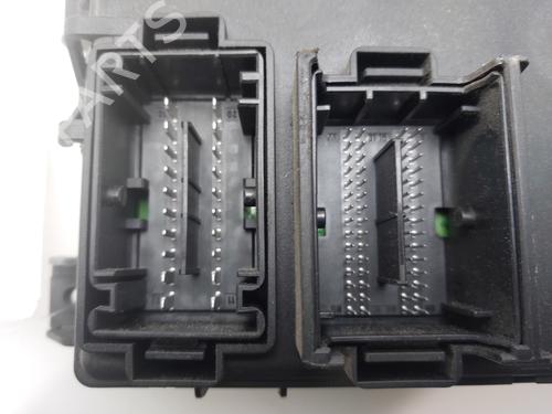 Fuse box OPEL CORSA D (S07) | BP33926918E1 - Image 2