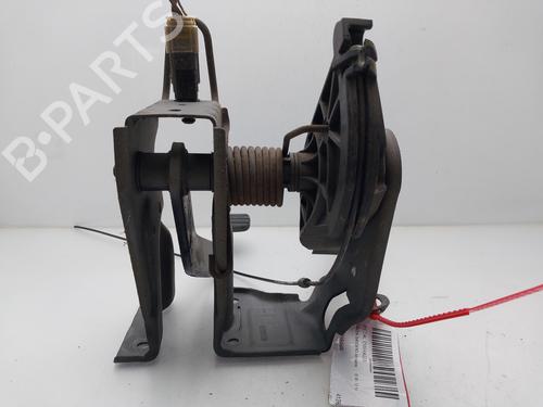 koblingspedal DACIA SANDERO  | BP34285911I13  - Image 5