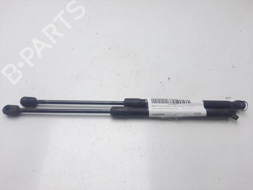 Gasdæmper bagklap OPEL ASTRA H (A04) 1.7 CDTI (L48) (80 hp) 14009358