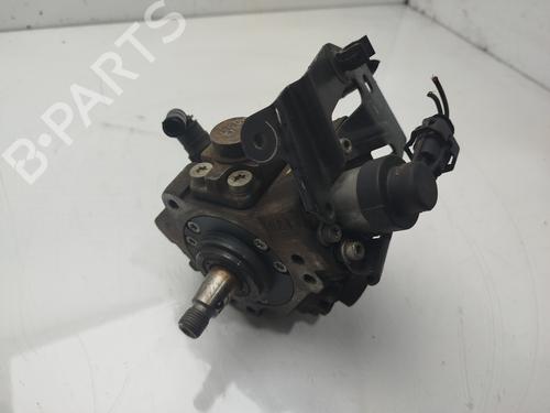 Used Injection pump CITROËN BERLINGO / BERLINGO FIRST MPV (MF_, GJK_, GFK_) 1.6 HDI 75 (MF9HW, GJ9HWC, GF9HWC, GN9HWC) (75 hp) 32032756
