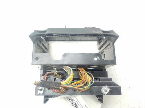 Middle console PORSCHE CAYENNE (9PA) Turbo 4.5 | BP31026605I22