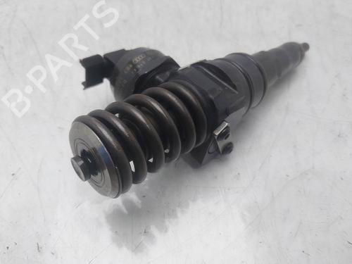Injector VW PASSAT B6 (3C2) | BP39184269M100 - Image 3