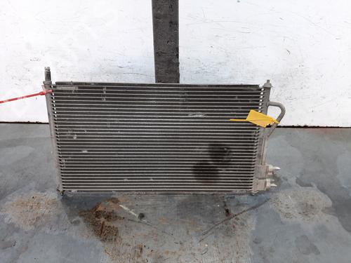 AC radiator FORD FOCUS I Saloon (DFW) 1.6 16V | BP15230124M32 