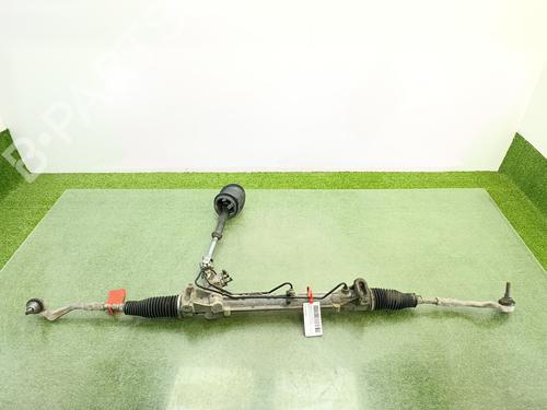 Steering rack AUDI A4 B8 Avant (8K5) | BP37011235M22 - Image 2