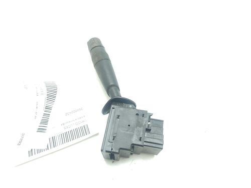 Headlight switch AIXAM A.741 0.4 D | BP29546554I24 