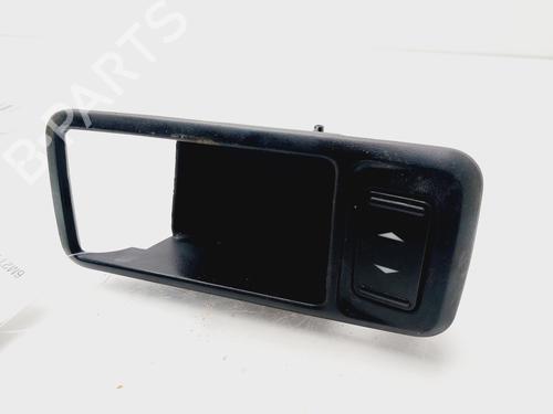 Right front window switch FORD FOCUS II Turnier (DA_, FFS, DS) | BP32671653I26 - Image 5