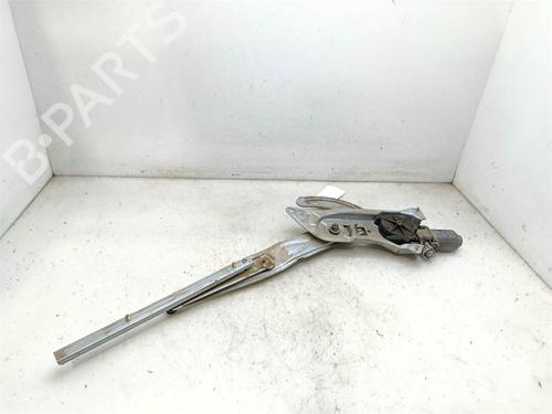 front-left-window-mechanism-renault-kangoo-kc01_-1997-38408329 main image
