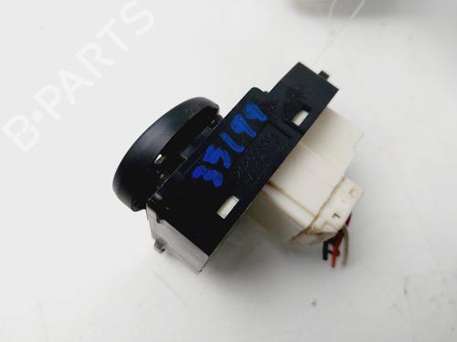 Mirror switch HYUNDAI SONATA V (NF) 2.0 CRDi | BP20319683I25 