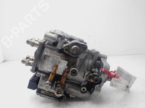 Einspritzpumpe BMW 3 (E46) 320 d | BP29903286M78