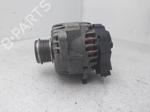 BP30623768M7 main image