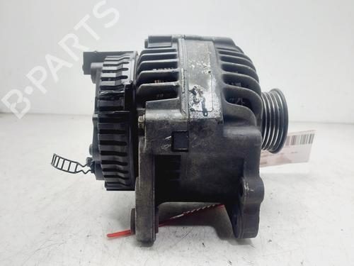 Alternator AUDI A4 B5 Avant (8D5) 1.9 TDI | BP28329439M7 