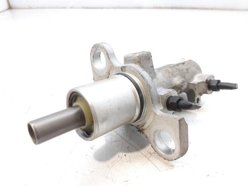 master-brake-audi-a8-d3-4e2-4e8-37-quattro-3d0611021-2002-2003-2004-2005-2006-2007-2008-2009-2010-8325459 main image