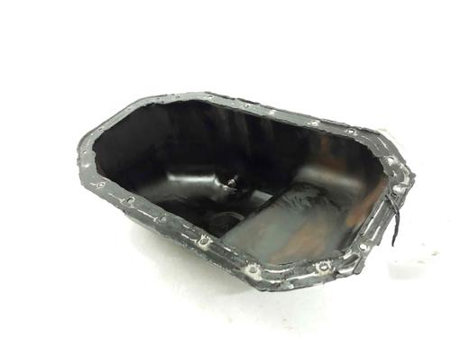Used Oil sump SEAT IBIZA III (6L1) [2002-2009]  13991505