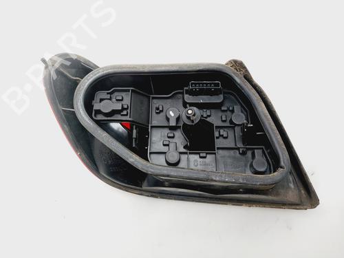 Right taillight CITROËN XSARA Coupe (N0) 2.0 HDI 90 | BP28208163C35 