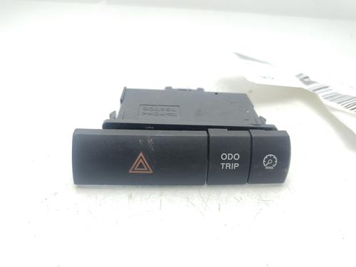 Used Warning switch TOYOTA PRIUS Liftback (_W2_) 1.5 Hybrid (NHW20_, NHW20R) (112 hp) 24880435
