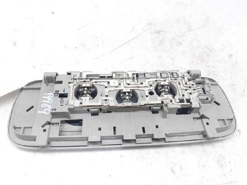 Interior roof light VW GOLF V (1K1)  | BP7422192I8 