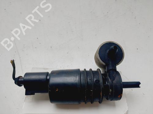 Used Washer pump SMART CITY-COUPE (450) 0.6 (S1CLA1, 450.341) (55 hp) 20291730