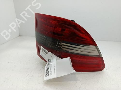 Used Left taillight Left taillight MERCEDES-BENZ B-CLASS Sports Tourer (W245) [2005-2011] 32199129 32199129