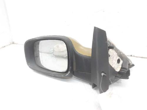 Retrovisor esquerdo RENAULT GRAND SCÉNIC II (JM0/1_) 1.5 dCi (JM02, JM13) (101 hp) 12354060 | 12354060 |