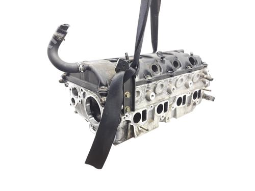 Cylinder head NISSAN ALMERA TINO (V10)  | BP23271780M5 