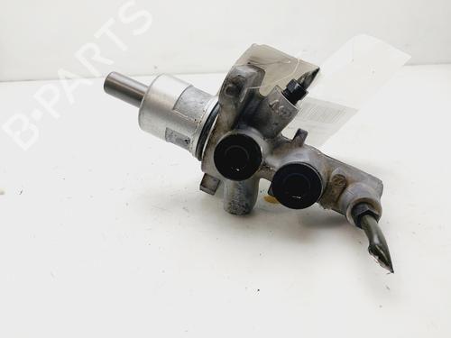 Brake master cylinder BMW X5 (E53) 3.0 d | BP21023370M77 